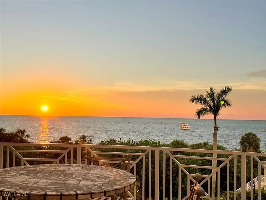 4000 Royal Marco Way #329, Marco Island, FL 34145 - Image #2