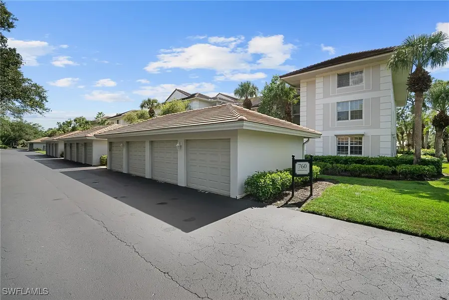 760 Waterford Drive #104, Naples, FL 34113 - Image #2