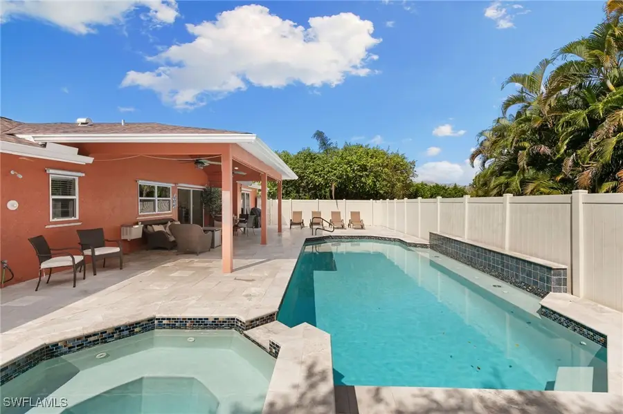 121 S Bahama Avenue, Marco Island, FL 34145 - Image #3