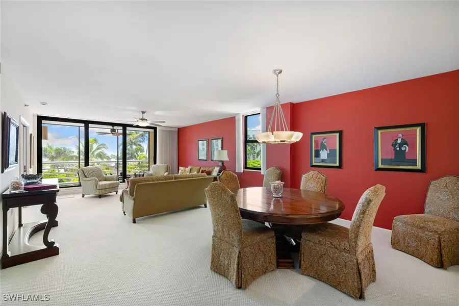 3100 Gulf Shore Boulevard N #303, Naples, FL 34103 - Image #2