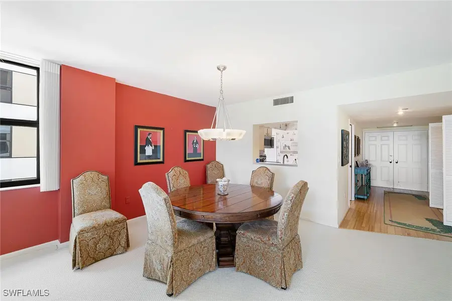 3100 Gulf Shore Boulevard N #303, Naples, FL 34103 - Image #3