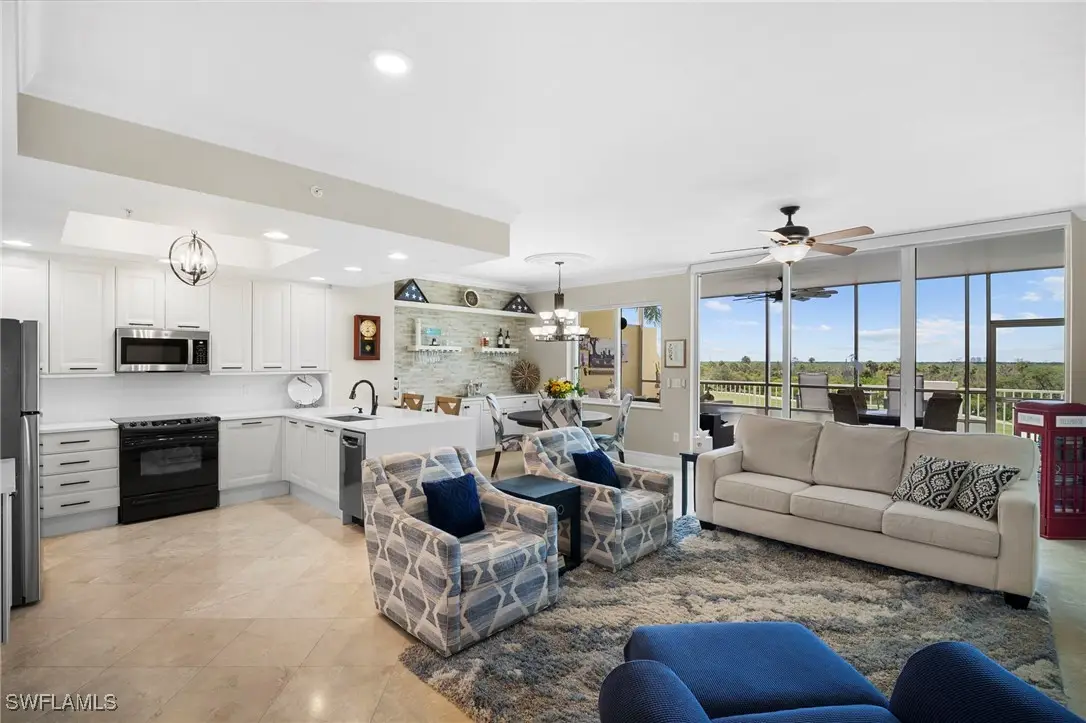 4761 West Bay Boulevard #202, Estero, FL 33928 - Image #1