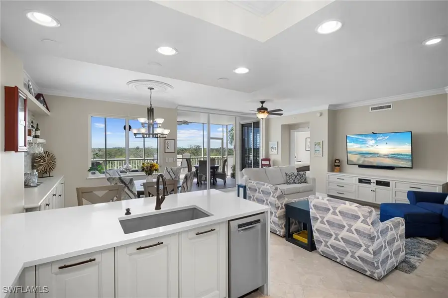 4761 West Bay Boulevard #202, Estero, FL 33928 - Image #2