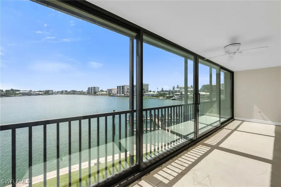 222 Harbour Drive #301, Naples, FL 34103 - Image #3