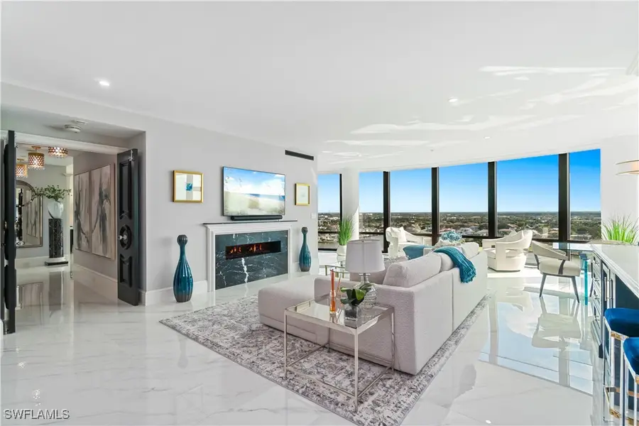 3971 Gulf Shore Boulevard N #1505, Naples, FL 34103 - Image #2