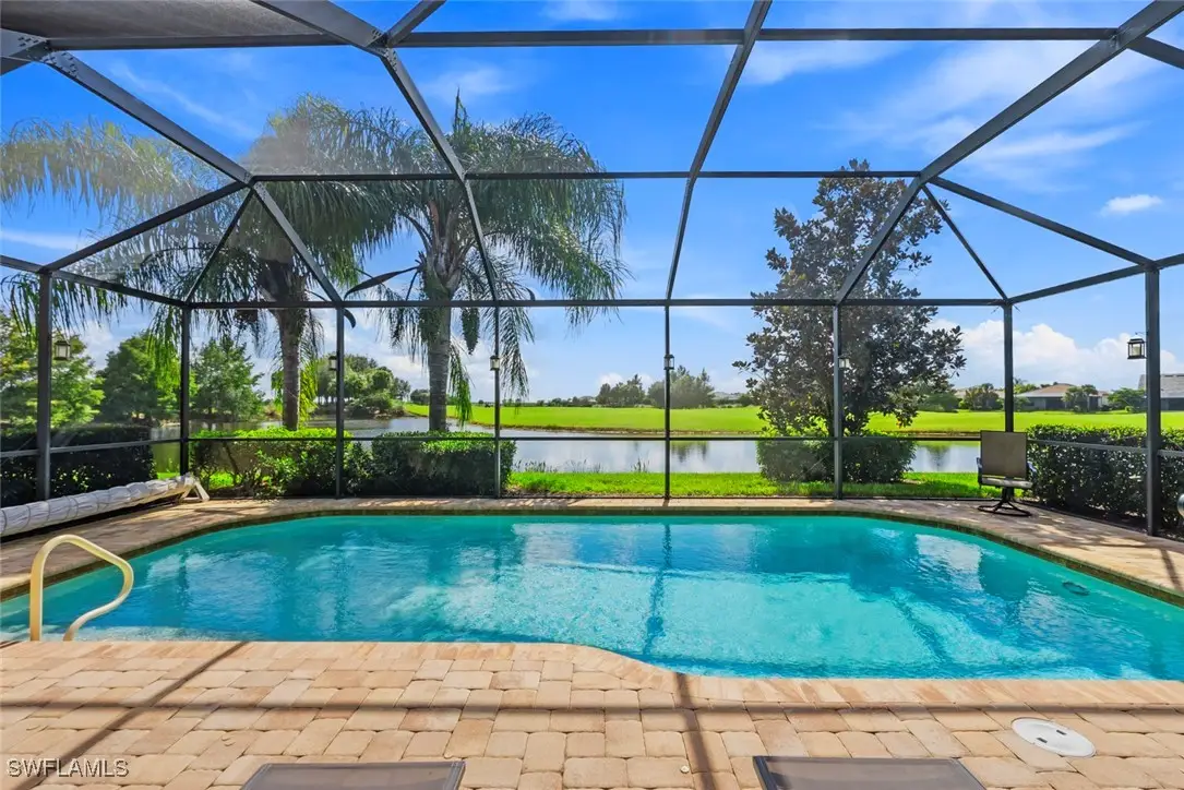 6398 Liberty Street, Avenue Maria, FL 34142 - Image #1