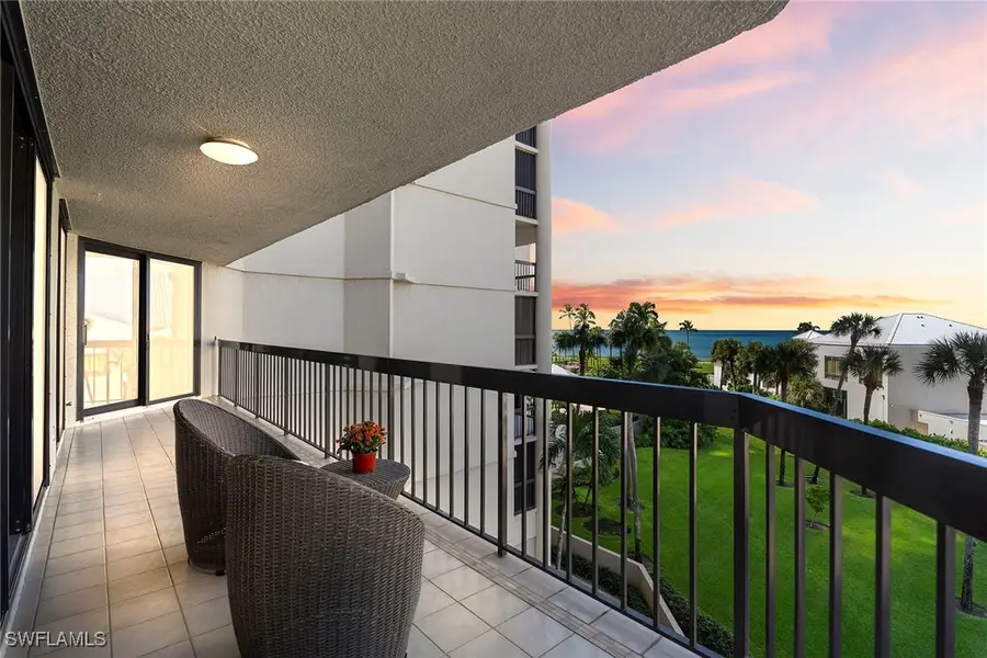 4551 Gulf Shore Boulevard N #400, Naples, FL 34103 - Image #2