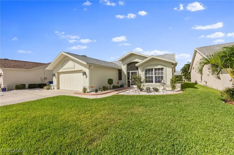 18032 Horseshoe Bay Circle, Fort Myers, FL 33967 - Image #2