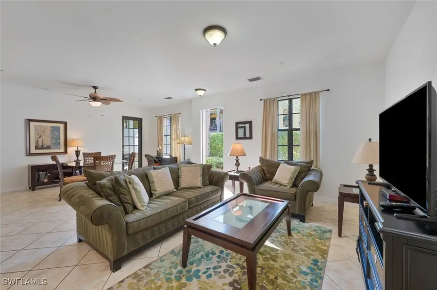 8945 Malibu Street #204, Naples, FL 34113 - Image #2