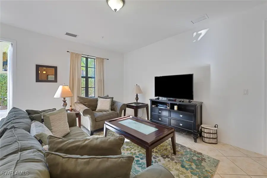 8945 Malibu Street #204, Naples, FL 34113 - Image #3