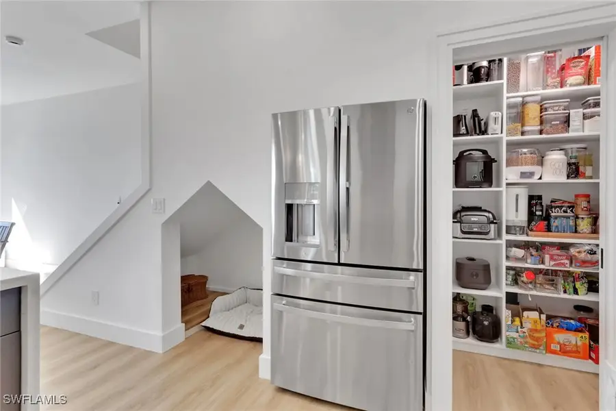 14788 Sutherland Avenue #419, Naples, FL 34119 - Image #3