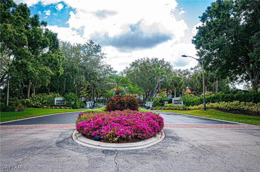 2440 Old Groves Road #C201, Naples, FL 34109 - Image #2