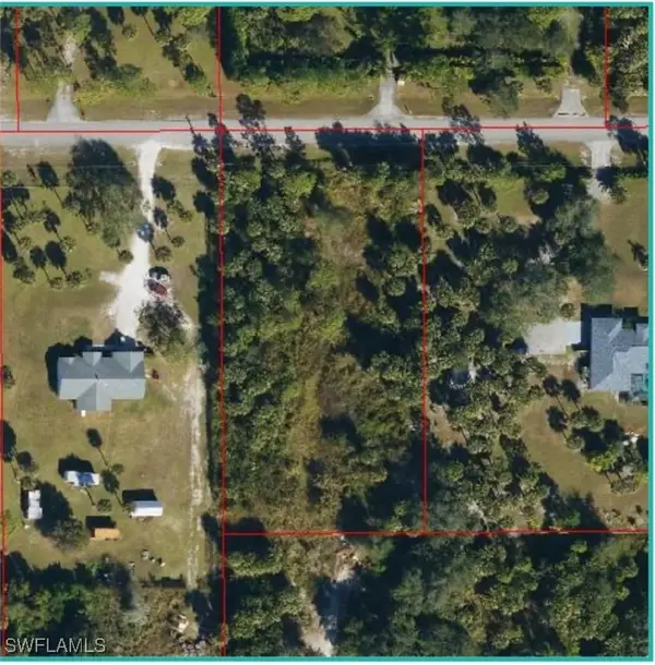 Address Withheld By Seller, Naples, FL 34117