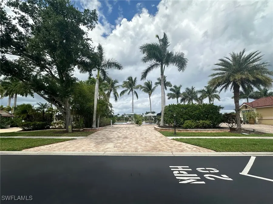 4489 Southern Breeze Drive, Naples, FL 34114 - Image #3