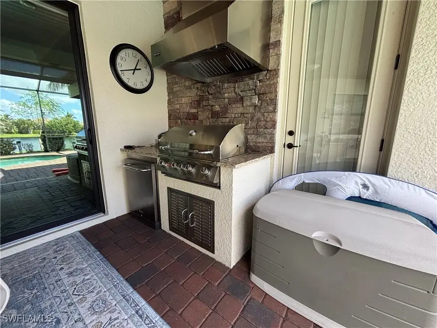 28058 Kerry Court, Bonita Springs, FL 34135 - Image #3