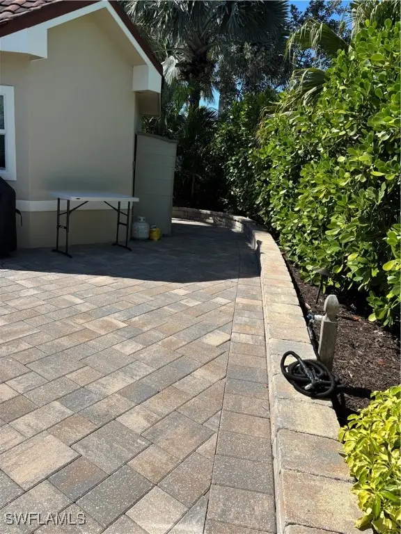 4895 Southern Breeze Drive, Naples, FL 34114 - Image #3