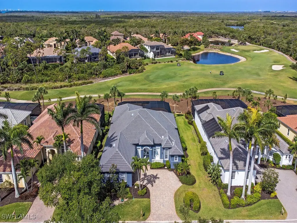 18220 Creekside View Drive, Fort Myers, FL 33908 - Image #1