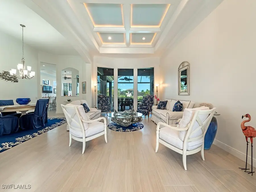 18220 Creekside View Drive, Fort Myers, FL 33908 - Image #3