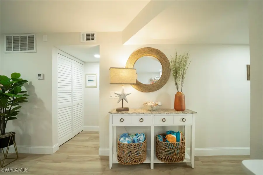 17451 Overhill Drive #C, Fort Myers, FL 33908 - Image #3