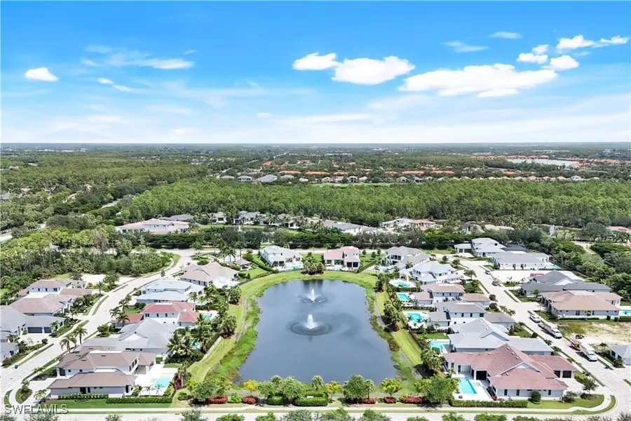 16767 Enclave Circle, Naples, FL 34110 - Image #3