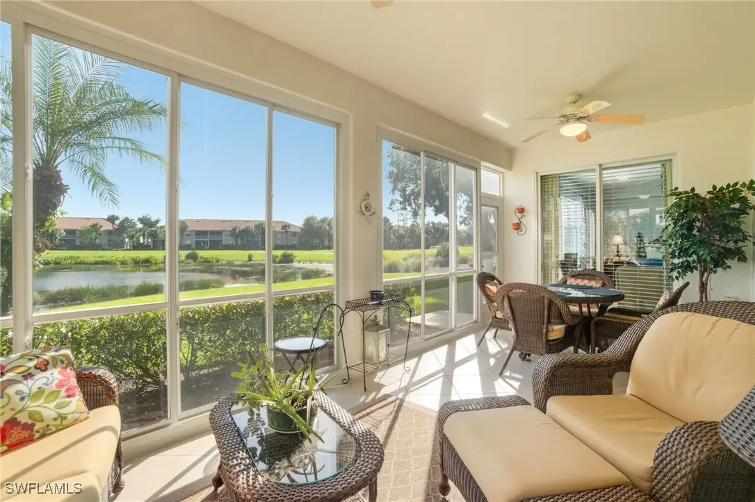 3904 Forest Glen Boulevard #7-101, Naples, FL 34114 - Image #1