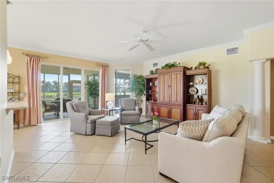 3904 Forest Glen Boulevard #7-101, Naples, FL 34114 - Image #2