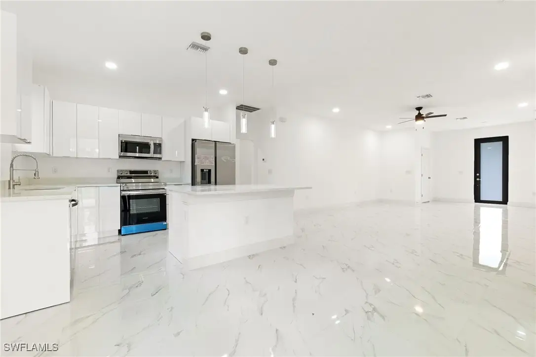 2803 E 13th Street, Lehigh Acres, FL 33972 - #1