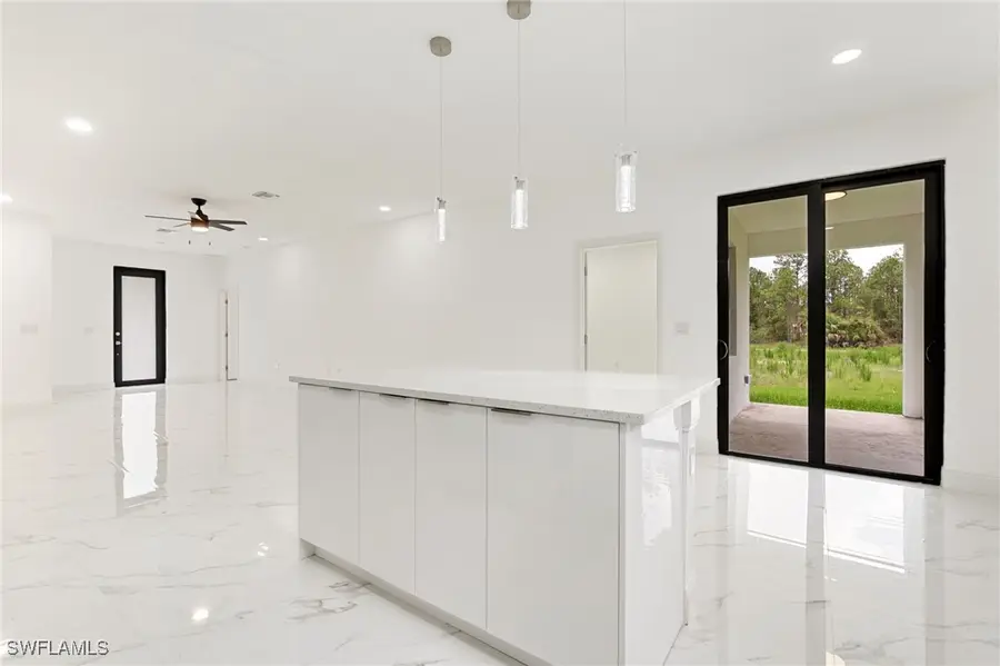 2803 E 13th Street, Lehigh Acres, FL 33972 - #3