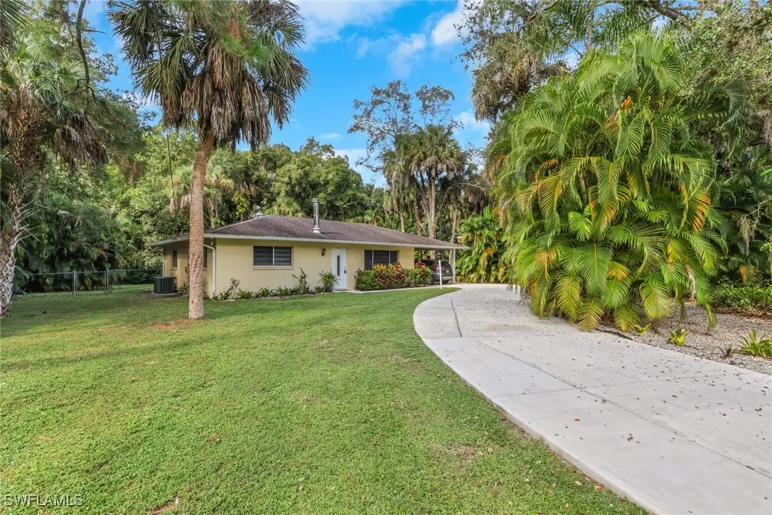 28037 Eastbrook Drive, Bonita Springs, FL 34135 - Image #1