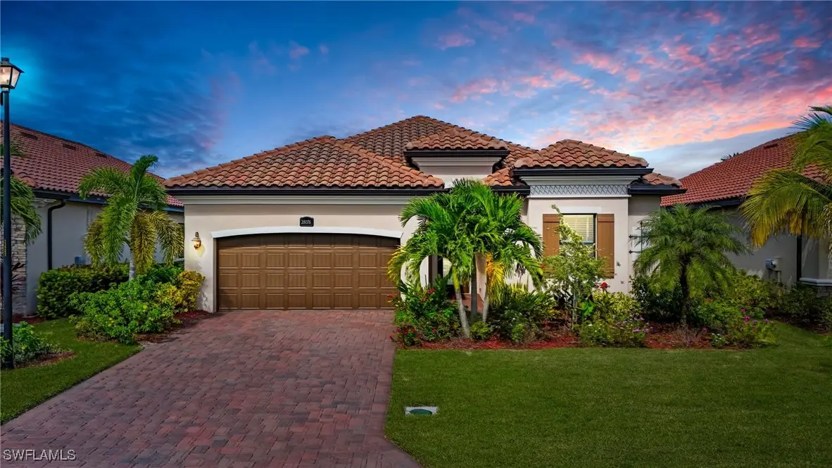 28076 Foxrock Court, Bonita Springs, FL 34135 - Image #1