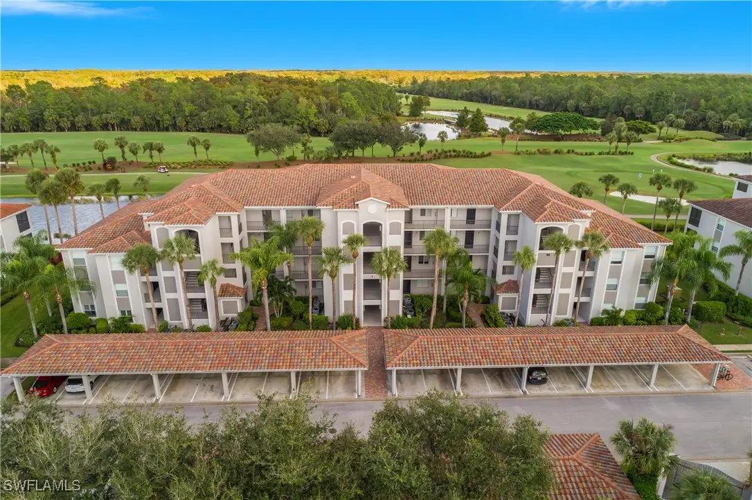 10345 Heritage Bay Boulevard #2024, Naples, FL 34120 - Image #1