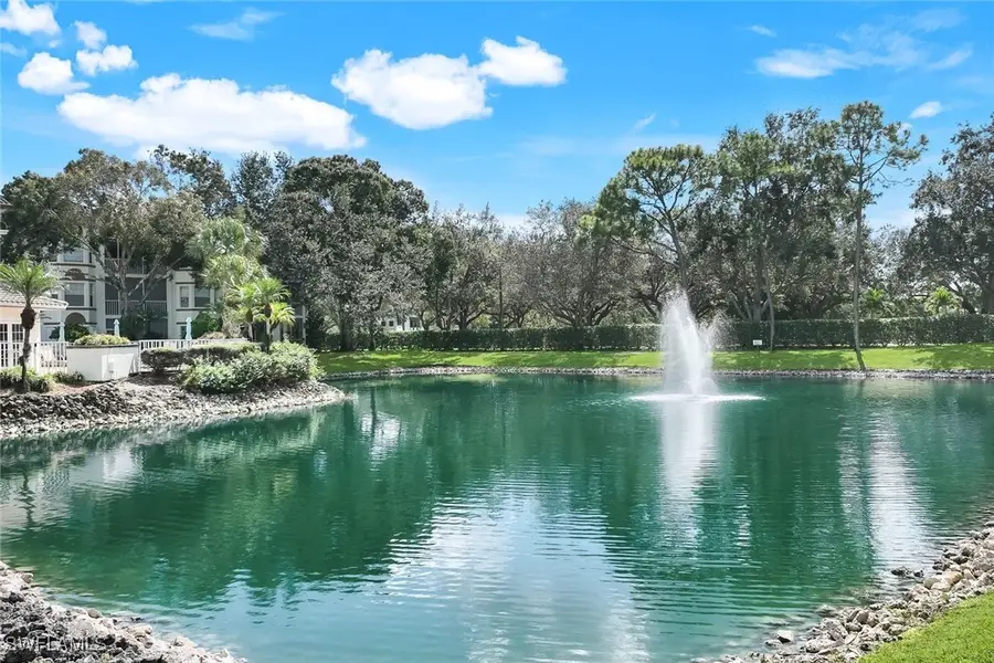 6030 Chardonnay Lane #203, Naples, FL 34119 - Image #3