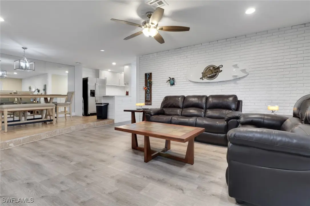 159 Teryl Road #E3, Naples, FL 34112 - #1