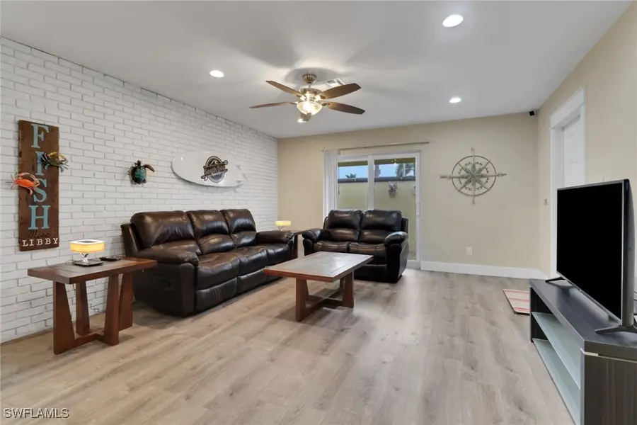 159 Teryl Road #E3, Naples, FL 34112 - #2