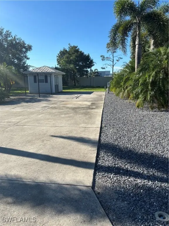 5890 Maplewood Ct., Fort Myers, FL 33905 - #1