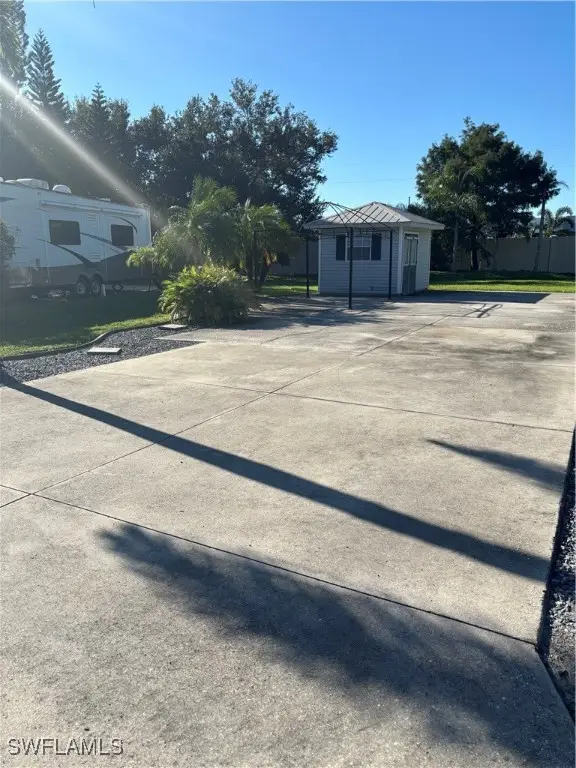5890 Maplewood Ct., Fort Myers, FL 33905 - #2