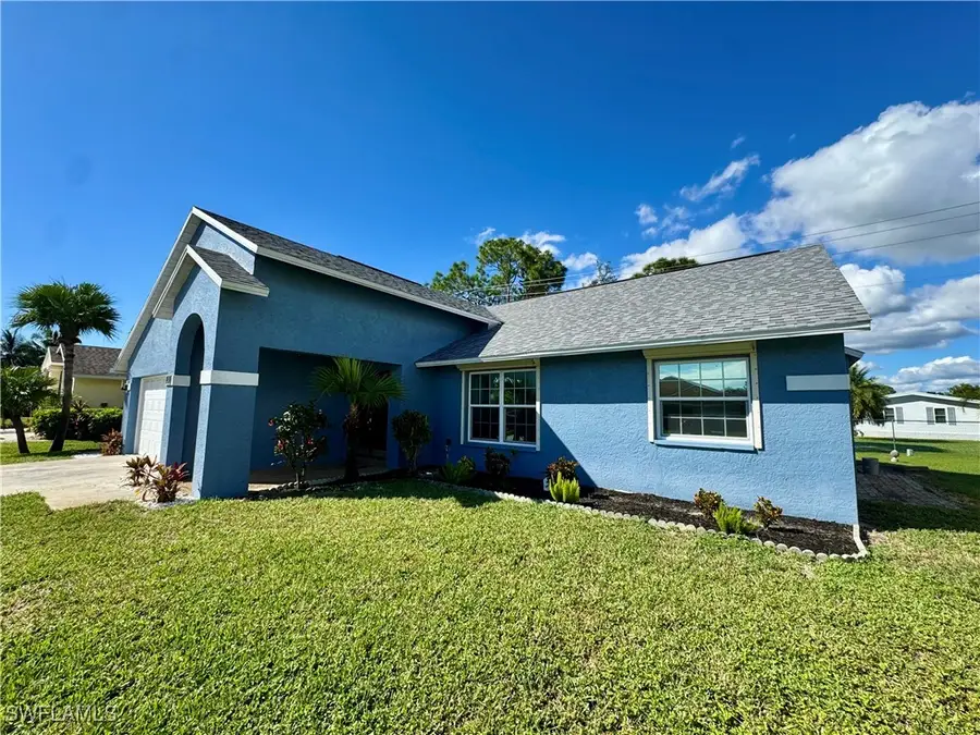 11761 Forest Mere Drive, Bonita Springs, FL 34135 - Image #2