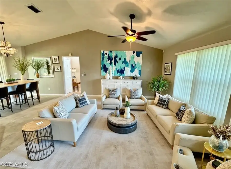 11761 Forest Mere Drive, Bonita Springs, FL 34135 - Image #3