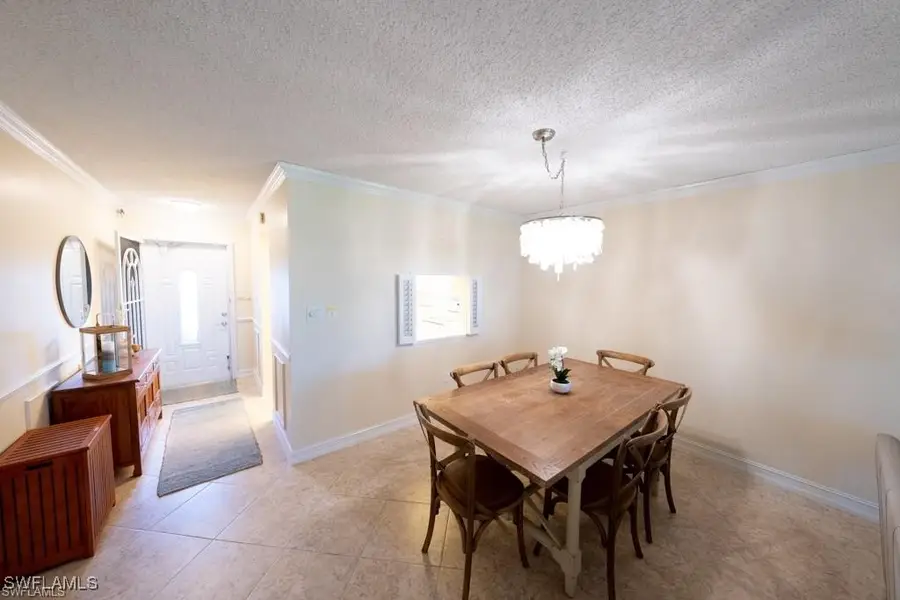325 Charlemagne Boulevard #C204, Naples, FL 34112 - Image #2