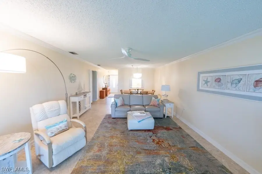 325 Charlemagne Boulevard #C204, Naples, FL 34112 - Image #3