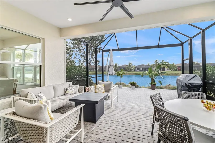 28485 Capraia Drive, Bonita Springs, FL 34135 - Image #2