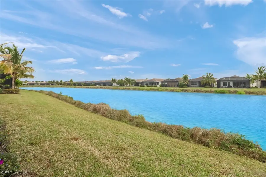 28485 Capraia Drive, Bonita Springs, FL 34135 - Image #3