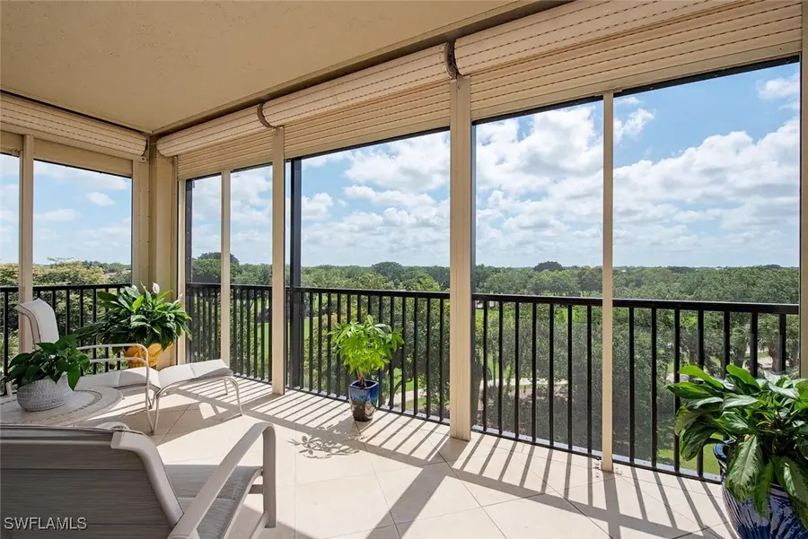 7008 Pelican Bay Boulevard #H402, Naples, FL 34108 - Image #2