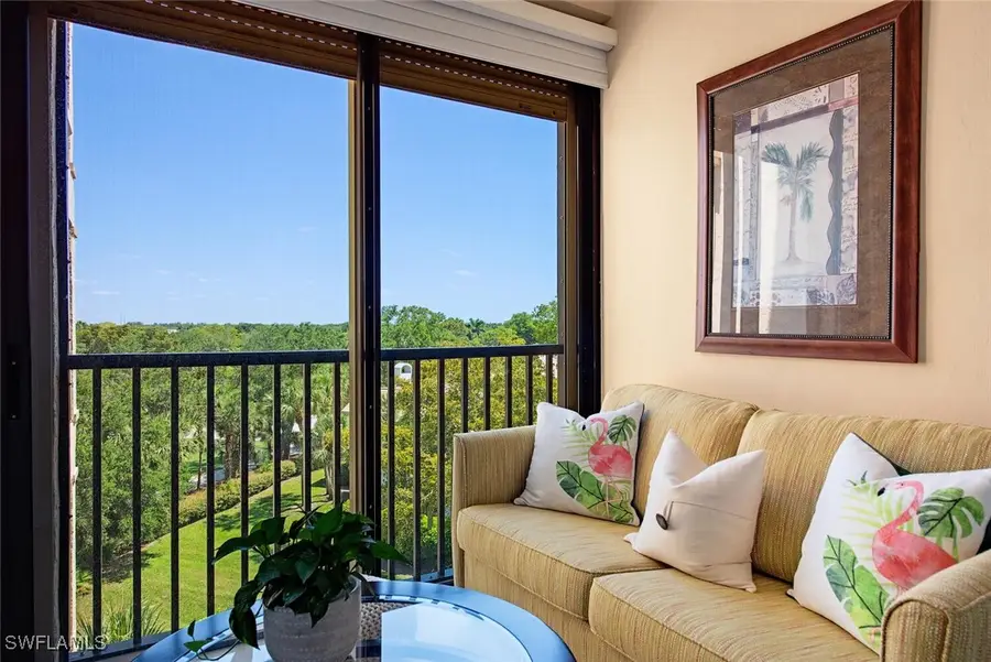 7008 Pelican Bay Boulevard #H402, Naples, FL 34108 - Image #3