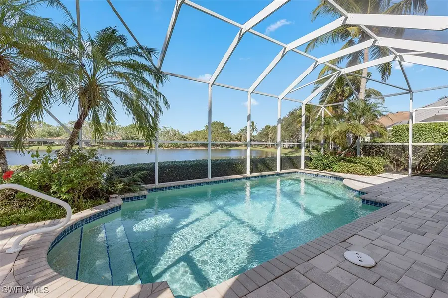 8465 Mallards Way, Naples, FL 34114 - Image #2