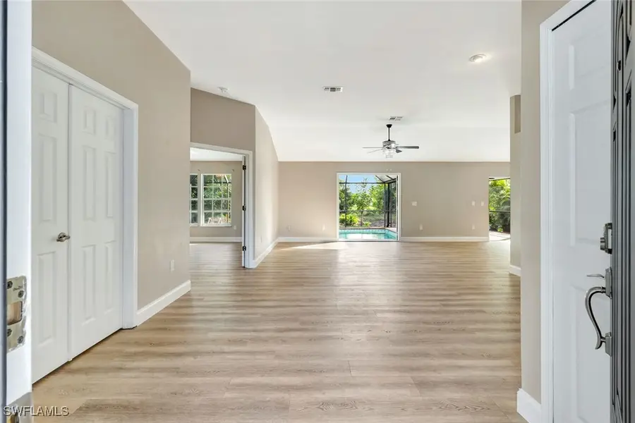 3650 Kent Drive, Naples, FL 34112 - Image #3