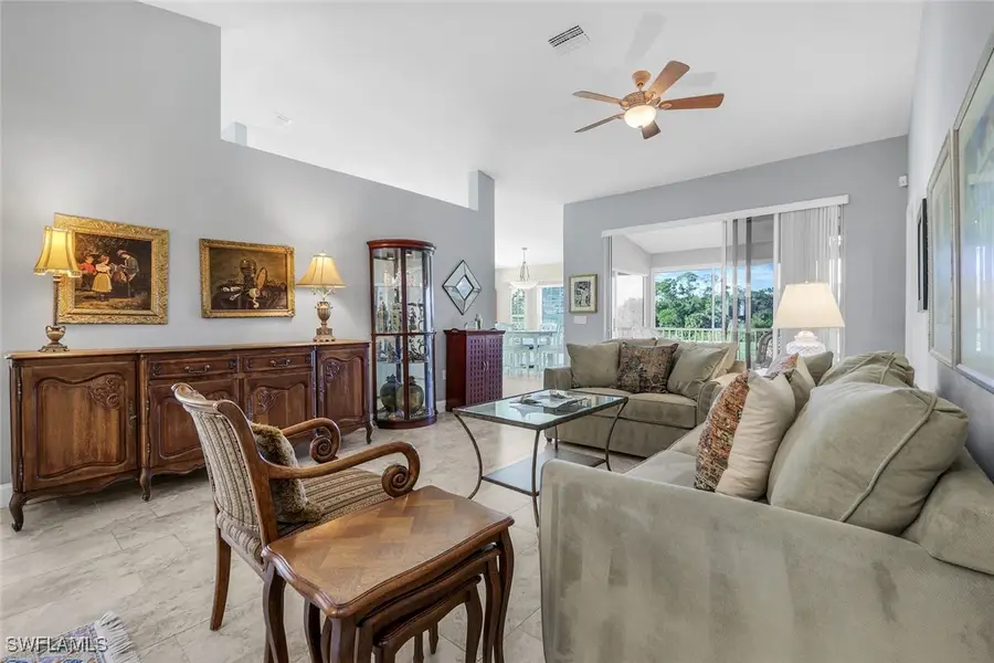 6085 Pinnacle Lane #1203, Naples, FL 34110 - Image #3