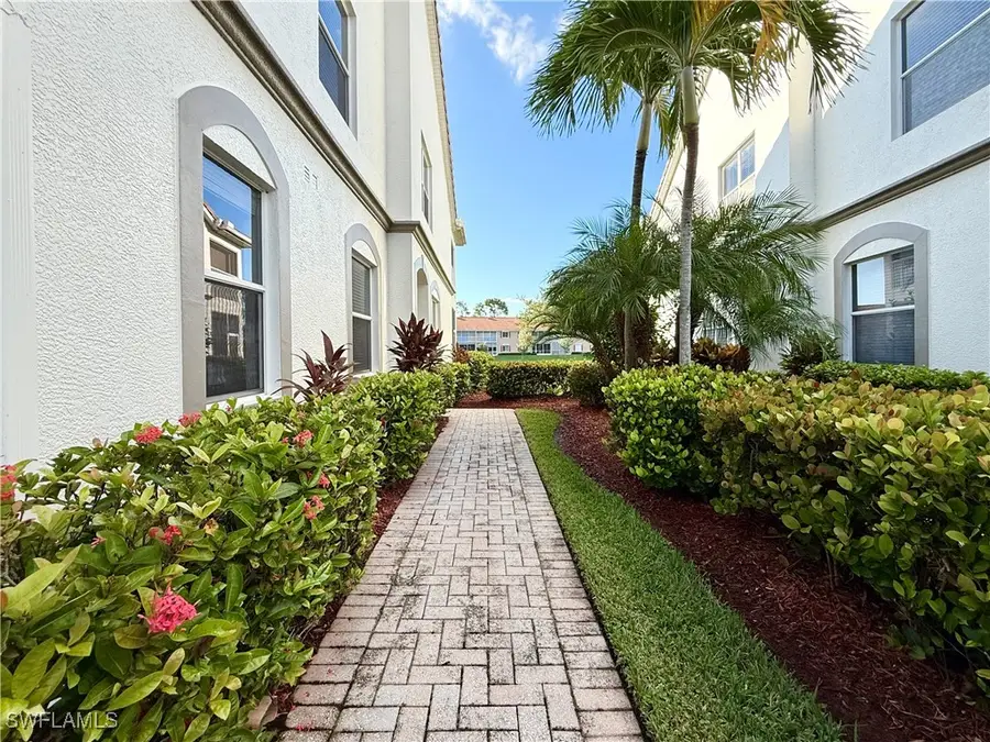 6817 Sterling Greens Drive #8102, Naples, FL 34104 - Image #2