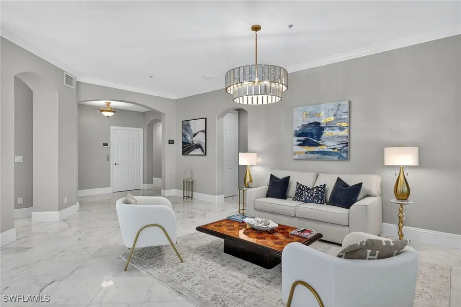 2830 Tiburon Boulevard E #102, Naples, FL 34109 - Image #3