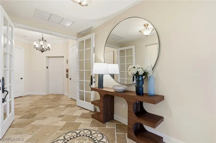 2546 Marquesa Royale Lane #7-302, Naples, FL 34109 - Image #3